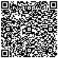 QR Code for bitcoin:bitcoin:bitcoin:bitcoin:bitcoin:bitcoin:bitcoin:bitcoin:bitcoin:bitcoin:bitcoin:bitcoin:bitcoin:bitcoin:bitcoin:bitcoin:dash:XeftKRWmC1TQ3eMMFfZkFDA6BcAV8gHCLU