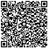 QR Code for bitcoin:bitcoin:bitcoin:bitcoin:bitcoin:bitcoin:bitcoin:bitcoin:bitcoin:bitcoin:bitcoin:bitcoin:bitcoin:bitcoin:bitcoin:bitcoin:dash:XeftjXczBsBUsduNPBNaxTHiGc54FtskqQ