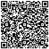 QR Code for bitcoin:bitcoin:bitcoin:bitcoin:bitcoin:bitcoin:bitcoin:bitcoin:bitcoin:bitcoin:bitcoin:bitcoin:bitcoin:bitcoin:bitcoin:bitcoin:dash:XefuPgCfKUnitdS1XDkr8DE3if53TqiWvy