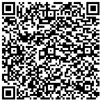 QR Code for bitcoin:bitcoin:bitcoin:bitcoin:bitcoin:bitcoin:bitcoin:bitcoin:bitcoin:bitcoin:bitcoin:bitcoin:bitcoin:bitcoin:bitcoin:bitcoin:dash:XefuYhvDbK1fShWNdVonQgWgfPdMDVTeui