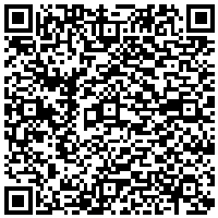 QR Code for bitcoin:bitcoin:bitcoin:bitcoin:bitcoin:bitcoin:bitcoin:bitcoin:bitcoin:bitcoin:bitcoin:bitcoin:bitcoin:bitcoin:bitcoin:bitcoin:dash:XefvLW2PS7z6YBBSFuYuiTxoZAx4GeBvj9