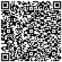 QR Code for bitcoin:bitcoin:bitcoin:bitcoin:bitcoin:bitcoin:bitcoin:bitcoin:bitcoin:bitcoin:bitcoin:bitcoin:bitcoin:bitcoin:bitcoin:bitcoin:dash:XefvjWVmBWfksUUdexYftrfScwDprdsfvS