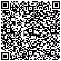 QR Code for bitcoin:bitcoin:bitcoin:bitcoin:bitcoin:bitcoin:bitcoin:bitcoin:bitcoin:bitcoin:bitcoin:bitcoin:bitcoin:bitcoin:bitcoin:bitcoin:dash:Xefy2ChFwbCSGRCuN6bie6eU5ayHjfJ2aM