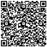 QR Code for bitcoin:bitcoin:bitcoin:bitcoin:bitcoin:bitcoin:bitcoin:bitcoin:bitcoin:bitcoin:bitcoin:bitcoin:bitcoin:bitcoin:bitcoin:bitcoin:dash:Xeg7sP3s3vsXqoXFSZPCkmKbirzzpZkjC4