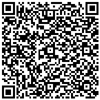 QR Code for bitcoin:bitcoin:bitcoin:bitcoin:bitcoin:bitcoin:bitcoin:bitcoin:bitcoin:bitcoin:bitcoin:bitcoin:bitcoin:bitcoin:bitcoin:bitcoin:dash:XegbY4WyyNNz8neMYCDT3dH8ArVLo8ny8P