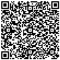 QR Code for bitcoin:bitcoin:bitcoin:bitcoin:bitcoin:bitcoin:bitcoin:bitcoin:bitcoin:bitcoin:bitcoin:bitcoin:bitcoin:bitcoin:bitcoin:bitcoin:dash:XeggjXHAa23VuMQ2ppDMBPe5jFuV3GEe6q