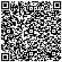 QR Code for bitcoin:bitcoin:bitcoin:bitcoin:bitcoin:bitcoin:bitcoin:bitcoin:bitcoin:bitcoin:bitcoin:bitcoin:bitcoin:bitcoin:bitcoin:bitcoin:dash:XegmLWc5yXbjRNvsscpAPrPCNUBu7Kspza