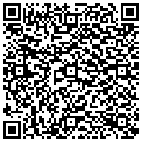 QR Code for bitcoin:bitcoin:bitcoin:bitcoin:bitcoin:bitcoin:bitcoin:bitcoin:bitcoin:bitcoin:bitcoin:bitcoin:bitcoin:bitcoin:bitcoin:bitcoin:dash:XegpDej7kApFHTfsWZL6idSsujx3dtmASN