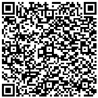 QR Code for bitcoin:bitcoin:bitcoin:bitcoin:bitcoin:bitcoin:bitcoin:bitcoin:bitcoin:bitcoin:bitcoin:bitcoin:bitcoin:bitcoin:bitcoin:bitcoin:dash:XegqDZ8LpgfxiC44HDPDFxpj8ndEgoovVT