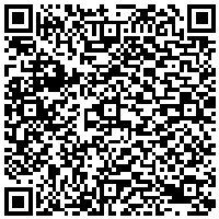QR Code for bitcoin:bitcoin:bitcoin:bitcoin:bitcoin:bitcoin:bitcoin:bitcoin:bitcoin:bitcoin:bitcoin:bitcoin:bitcoin:bitcoin:bitcoin:bitcoin:dash:XegtjBdcnWRLCb7pi43nfbToaTUTjcpKLu