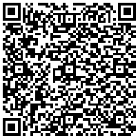 QR Code for bitcoin:bitcoin:bitcoin:bitcoin:bitcoin:bitcoin:bitcoin:bitcoin:bitcoin:bitcoin:bitcoin:bitcoin:bitcoin:bitcoin:bitcoin:bitcoin:dash:XeguqRvggioeasdo2m1CCo72SnKrPddZYC