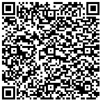 QR Code for bitcoin:bitcoin:bitcoin:bitcoin:bitcoin:bitcoin:bitcoin:bitcoin:bitcoin:bitcoin:bitcoin:bitcoin:bitcoin:bitcoin:bitcoin:bitcoin:dash:XegvKacsmPkfM3ASDLqaBdSyzyYdRL1JnM