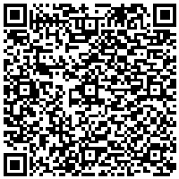 QR Code for bitcoin:bitcoin:bitcoin:bitcoin:bitcoin:bitcoin:bitcoin:bitcoin:bitcoin:bitcoin:bitcoin:bitcoin:bitcoin:bitcoin:bitcoin:bitcoin:dash:Xegws6eeExLmsLsFPCCFdxjnj76Vv5X2S2