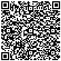 QR Code for bitcoin:bitcoin:bitcoin:bitcoin:bitcoin:bitcoin:bitcoin:bitcoin:bitcoin:bitcoin:bitcoin:bitcoin:bitcoin:bitcoin:bitcoin:bitcoin:dash:XegzFJhMk59JTweWJGNWfdFcNPfBd2LbP5