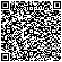 QR Code for bitcoin:bitcoin:bitcoin:bitcoin:bitcoin:bitcoin:bitcoin:bitcoin:bitcoin:bitcoin:bitcoin:bitcoin:bitcoin:bitcoin:bitcoin:bitcoin:dash:XehCbAzDaFWGtAk8X1BGu6idXfcGaPpbDw