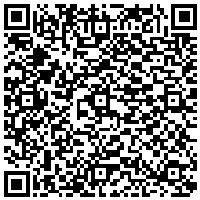 QR Code for bitcoin:bitcoin:bitcoin:bitcoin:bitcoin:bitcoin:bitcoin:bitcoin:bitcoin:bitcoin:bitcoin:bitcoin:bitcoin:bitcoin:bitcoin:bitcoin:dash:XehCzcLSfS5bhH1AwVNhJ85iK1dPWXPyPd