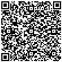 QR Code for bitcoin:bitcoin:bitcoin:bitcoin:bitcoin:bitcoin:bitcoin:bitcoin:bitcoin:bitcoin:bitcoin:bitcoin:bitcoin:bitcoin:bitcoin:bitcoin:dash:XehGhkCmDgUtupGe6bU2Hitxr848mKELQC