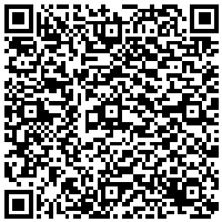 QR Code for bitcoin:bitcoin:bitcoin:bitcoin:bitcoin:bitcoin:bitcoin:bitcoin:bitcoin:bitcoin:bitcoin:bitcoin:bitcoin:bitcoin:bitcoin:bitcoin:dash:XehRutsfppJrYKB8rSzvZUPSR2MqAzNFHy