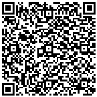QR Code for bitcoin:bitcoin:bitcoin:bitcoin:bitcoin:bitcoin:bitcoin:bitcoin:bitcoin:bitcoin:bitcoin:bitcoin:bitcoin:bitcoin:bitcoin:bitcoin:dash:XehSTdxV1WcVmPyBfApouMa33qQZeqhr13