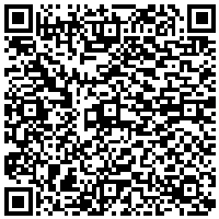 QR Code for bitcoin:bitcoin:bitcoin:bitcoin:bitcoin:bitcoin:bitcoin:bitcoin:bitcoin:bitcoin:bitcoin:bitcoin:bitcoin:bitcoin:bitcoin:bitcoin:dash:Xeha4J7ePy2cq3KjuZcbWWGBPPDPEivYuW