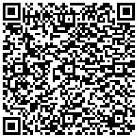 QR Code for bitcoin:bitcoin:bitcoin:bitcoin:bitcoin:bitcoin:bitcoin:bitcoin:bitcoin:bitcoin:bitcoin:bitcoin:bitcoin:bitcoin:bitcoin:bitcoin:dash:XehabyGuAWFFd7ZtFnsobJFpKLPF6GF5Yj