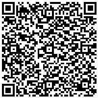 QR Code for bitcoin:bitcoin:bitcoin:bitcoin:bitcoin:bitcoin:bitcoin:bitcoin:bitcoin:bitcoin:bitcoin:bitcoin:bitcoin:bitcoin:bitcoin:bitcoin:dash:XehbECk95WaLT7TK469MerHBnbLCxicDRj