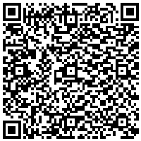 QR Code for bitcoin:bitcoin:bitcoin:bitcoin:bitcoin:bitcoin:bitcoin:bitcoin:bitcoin:bitcoin:bitcoin:bitcoin:bitcoin:bitcoin:bitcoin:bitcoin:dash:XehdKbXRaBxJsBKoW1LBLCnKgCHq9LFSCY