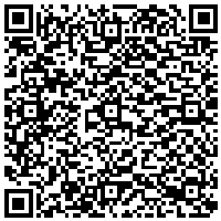 QR Code for bitcoin:bitcoin:bitcoin:bitcoin:bitcoin:bitcoin:bitcoin:bitcoin:bitcoin:bitcoin:bitcoin:bitcoin:bitcoin:bitcoin:bitcoin:bitcoin:dash:XehnXcm2sXo7JeqbvmEfVbR1Ay19zDy7pu