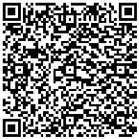 QR Code for bitcoin:bitcoin:bitcoin:bitcoin:bitcoin:bitcoin:bitcoin:bitcoin:bitcoin:bitcoin:bitcoin:bitcoin:bitcoin:bitcoin:bitcoin:bitcoin:dash:XehoJ7kAQLKmo5pkwaitCiwE7hCPiqSVBL
