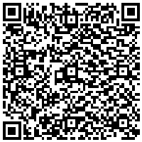 QR Code for bitcoin:bitcoin:bitcoin:bitcoin:bitcoin:bitcoin:bitcoin:bitcoin:bitcoin:bitcoin:bitcoin:bitcoin:bitcoin:bitcoin:bitcoin:bitcoin:dash:XehrRf2PD4fTFJdzUqCYriNAkj2AwtkCKv