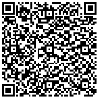 QR Code for bitcoin:bitcoin:bitcoin:bitcoin:bitcoin:bitcoin:bitcoin:bitcoin:bitcoin:bitcoin:bitcoin:bitcoin:bitcoin:bitcoin:bitcoin:bitcoin:dash:XehrrydYTi35ViEBJAj18B79WmSjRG1mG4