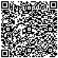 QR Code for bitcoin:bitcoin:bitcoin:bitcoin:bitcoin:bitcoin:bitcoin:bitcoin:bitcoin:bitcoin:bitcoin:bitcoin:bitcoin:bitcoin:bitcoin:bitcoin:dash:XehsLn6t3fvJnocN8pcXVHmF7iFW3p2K2a