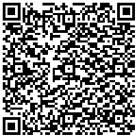QR Code for bitcoin:bitcoin:bitcoin:bitcoin:bitcoin:bitcoin:bitcoin:bitcoin:bitcoin:bitcoin:bitcoin:bitcoin:bitcoin:bitcoin:bitcoin:bitcoin:dash:Xehsc4hexsrt6kutQSGoQ5sCjCyeAJCpg8