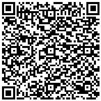 QR Code for bitcoin:bitcoin:bitcoin:bitcoin:bitcoin:bitcoin:bitcoin:bitcoin:bitcoin:bitcoin:bitcoin:bitcoin:bitcoin:bitcoin:bitcoin:bitcoin:dash:XehtGhkjCdKQQzegW99PQfTDpPMK9PyNhb