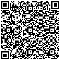 QR Code for bitcoin:bitcoin:bitcoin:bitcoin:bitcoin:bitcoin:bitcoin:bitcoin:bitcoin:bitcoin:bitcoin:bitcoin:bitcoin:bitcoin:bitcoin:bitcoin:dash:Xehtt5J32wWwTACofsskFRcaiGvhsHDPJB