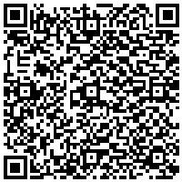 QR Code for bitcoin:bitcoin:bitcoin:bitcoin:bitcoin:bitcoin:bitcoin:bitcoin:bitcoin:bitcoin:bitcoin:bitcoin:bitcoin:bitcoin:bitcoin:bitcoin:dash:Xehx4bRLWxMXSsgggheGDwj63J9TcF7o7f