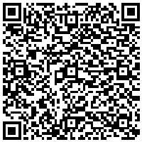 QR Code for bitcoin:bitcoin:bitcoin:bitcoin:bitcoin:bitcoin:bitcoin:bitcoin:bitcoin:bitcoin:bitcoin:bitcoin:bitcoin:bitcoin:bitcoin:bitcoin:dash:Xei1JyxnUEydqAX5bcDnrt9DaZ49voCExY