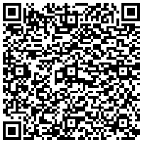 QR Code for bitcoin:bitcoin:bitcoin:bitcoin:bitcoin:bitcoin:bitcoin:bitcoin:bitcoin:bitcoin:bitcoin:bitcoin:bitcoin:bitcoin:bitcoin:bitcoin:dash:Xei47pwD3aSW18MHN8RxmHfWBZGcDd16ZM