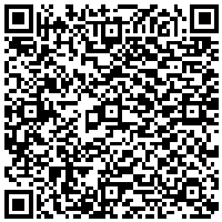 QR Code for bitcoin:bitcoin:bitcoin:bitcoin:bitcoin:bitcoin:bitcoin:bitcoin:bitcoin:bitcoin:bitcoin:bitcoin:bitcoin:bitcoin:bitcoin:bitcoin:dash:Xei4NUpoBeKQkrHFRxEPBpgkALZvMp6MLC