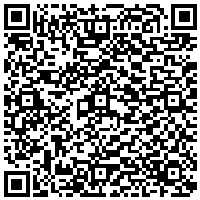 QR Code for bitcoin:bitcoin:bitcoin:bitcoin:bitcoin:bitcoin:bitcoin:bitcoin:bitcoin:bitcoin:bitcoin:bitcoin:bitcoin:bitcoin:bitcoin:bitcoin:dash:Xei7kk7bcvCiZNoBF7b2fEBov3dtuymAit