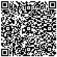 QR Code for bitcoin:bitcoin:bitcoin:bitcoin:bitcoin:bitcoin:bitcoin:bitcoin:bitcoin:bitcoin:bitcoin:bitcoin:bitcoin:bitcoin:bitcoin:bitcoin:dash:Xei7sPpCV5j9MoTLrCmxYoBZiCDdGdvGur
