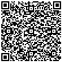 QR Code for bitcoin:bitcoin:bitcoin:bitcoin:bitcoin:bitcoin:bitcoin:bitcoin:bitcoin:bitcoin:bitcoin:bitcoin:bitcoin:bitcoin:bitcoin:bitcoin:dash:Xei9jLeDBtxFrEAf7Mo5UKGT1QMBPBeFdA