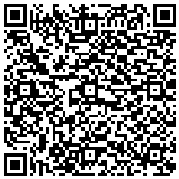 QR Code for bitcoin:bitcoin:bitcoin:bitcoin:bitcoin:bitcoin:bitcoin:bitcoin:bitcoin:bitcoin:bitcoin:bitcoin:bitcoin:bitcoin:bitcoin:bitcoin:dash:XeiASndSp6k4Eds8WtTRpP3goVqaVrHDUL