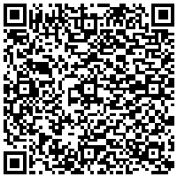 QR Code for bitcoin:bitcoin:bitcoin:bitcoin:bitcoin:bitcoin:bitcoin:bitcoin:bitcoin:bitcoin:bitcoin:bitcoin:bitcoin:bitcoin:bitcoin:bitcoin:dash:XeiBxpmBU5JRsPWds2AmYWyyWvibwGQDkr