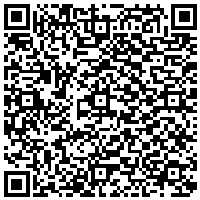 QR Code for bitcoin:bitcoin:bitcoin:bitcoin:bitcoin:bitcoin:bitcoin:bitcoin:bitcoin:bitcoin:bitcoin:bitcoin:bitcoin:bitcoin:bitcoin:bitcoin:dash:XeiEjvmFV8CydR1VDdQ9o7bDx4yoMhjz4J