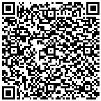 QR Code for bitcoin:bitcoin:bitcoin:bitcoin:bitcoin:bitcoin:bitcoin:bitcoin:bitcoin:bitcoin:bitcoin:bitcoin:bitcoin:bitcoin:bitcoin:bitcoin:dash:XeiFLwcjubWh6Rayt3HSajDjbZ2TcxhKqB