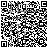 QR Code for bitcoin:bitcoin:bitcoin:bitcoin:bitcoin:bitcoin:bitcoin:bitcoin:bitcoin:bitcoin:bitcoin:bitcoin:bitcoin:bitcoin:bitcoin:bitcoin:dash:XeiLqJXg6zQZ93k4ZimZ8ueQAzJamPyJnn