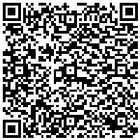 QR Code for bitcoin:bitcoin:bitcoin:bitcoin:bitcoin:bitcoin:bitcoin:bitcoin:bitcoin:bitcoin:bitcoin:bitcoin:bitcoin:bitcoin:bitcoin:bitcoin:dash:XeiP4pycsBoJxNovedqL9SVN1XMA2bBVSo