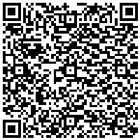 QR Code for bitcoin:bitcoin:bitcoin:bitcoin:bitcoin:bitcoin:bitcoin:bitcoin:bitcoin:bitcoin:bitcoin:bitcoin:bitcoin:bitcoin:bitcoin:bitcoin:dash:XeiUD5ebok2qhmfmLcPYf2aYg9F5rKRBTK