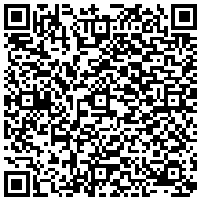 QR Code for bitcoin:bitcoin:bitcoin:bitcoin:bitcoin:bitcoin:bitcoin:bitcoin:bitcoin:bitcoin:bitcoin:bitcoin:bitcoin:bitcoin:bitcoin:bitcoin:dash:XeiVBTHeRfWr3PDx427LP65BaMrPK446PM